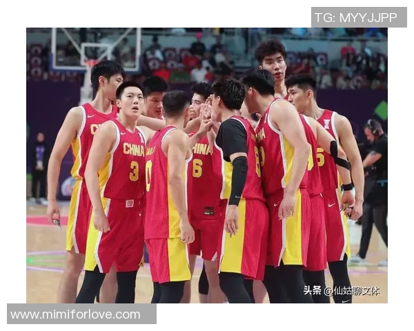 国际篮联最新排名揭晓美国男篮稳居第一中国男篮排名第29位