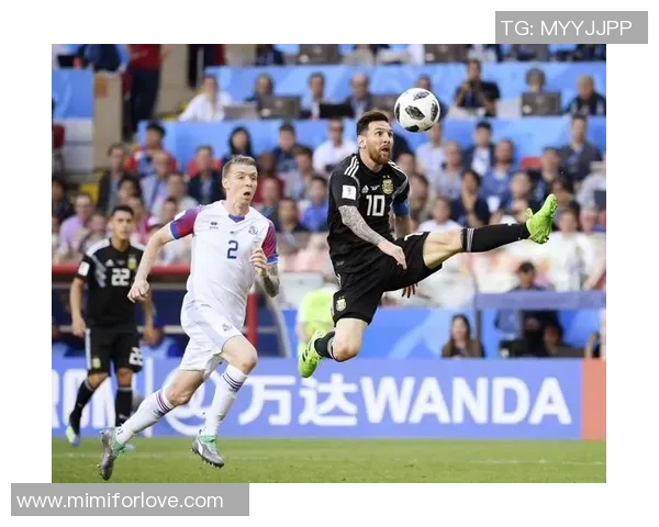 城市与世界杯：探讨主办城市在经济与文化方面的双重收获与发展机遇