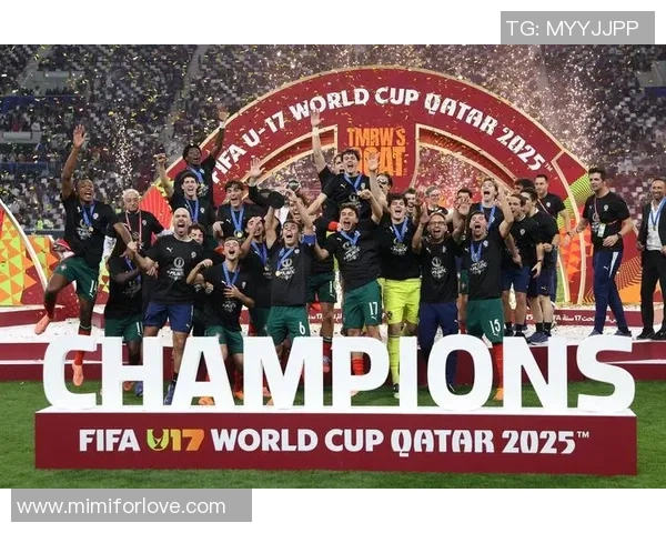 奥地利意外逆袭以1-0战胜葡萄牙二队成功晋级引发热议