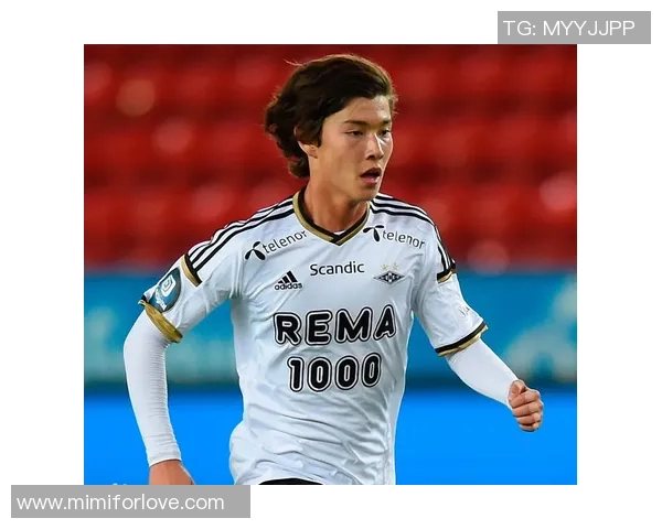 归化球员政策改革探索文化融合与身份认同的新路径