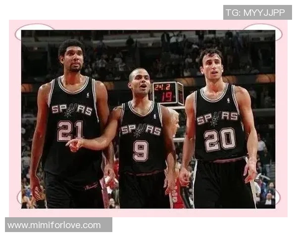 挪威与哥伦比亚对决新星崛起与老将智慧的精彩碰撞